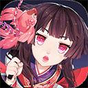 综合体育app官方入口下载截图4